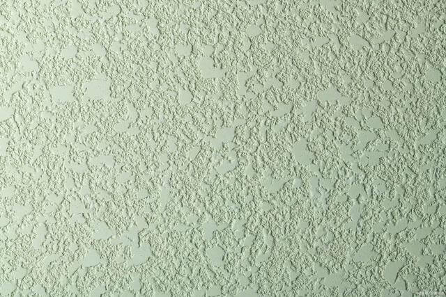 硅藻泥消泡劑應(yīng)用場(chǎng)景圖