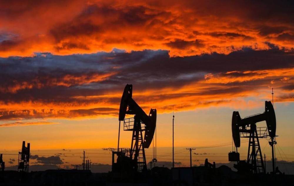 油水分離出現(xiàn)泡沫怎么辦？有什么方法消滅泡沫？