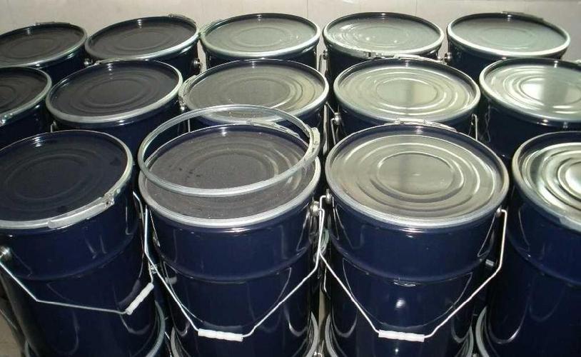 環(huán)氧膠泡沫太多怎么辦？可以使用消泡劑嗎？