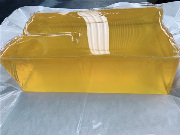 壓敏膠出現(xiàn)起泡現(xiàn)象，泡沫消除方法有哪些？