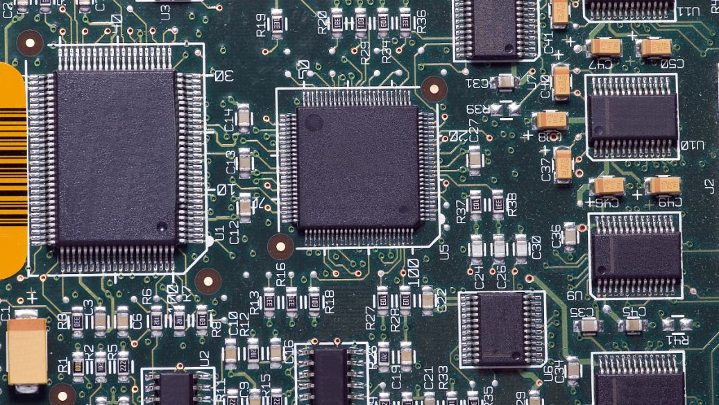 PCB起泡原因分析，泡沫解決方案有哪些？