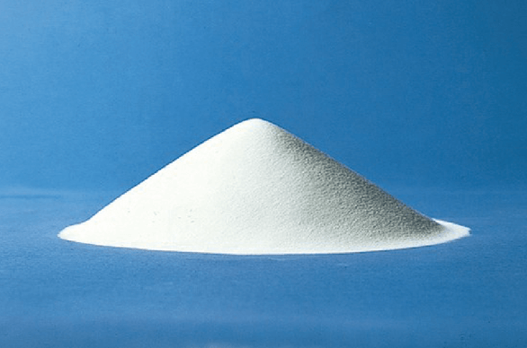 氧化鋁漿料泡沫多怎么回事？起泡原因有哪些？