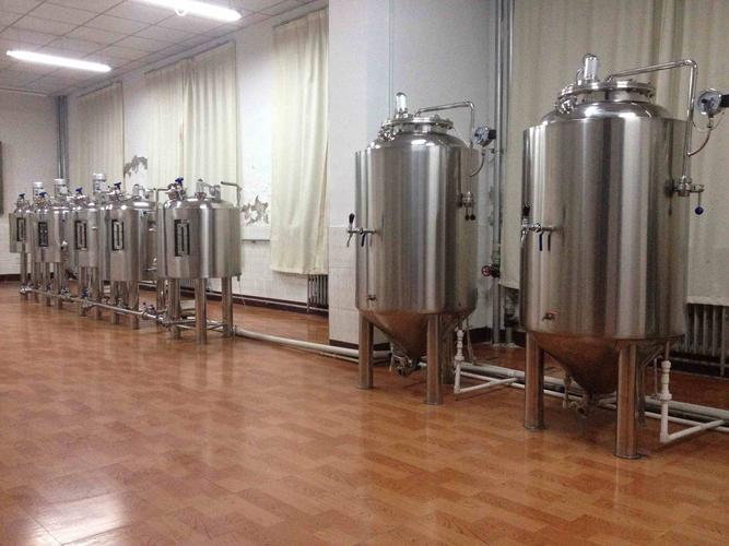 固體發(fā)酵固體發(fā)酵起泡沫？用什么消泡劑好？