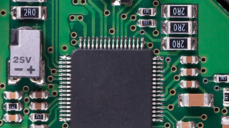 電路板清洗起泡是怎么回事？泡沫解決方案有哪些？