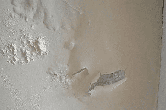 粉末消泡劑應用場景