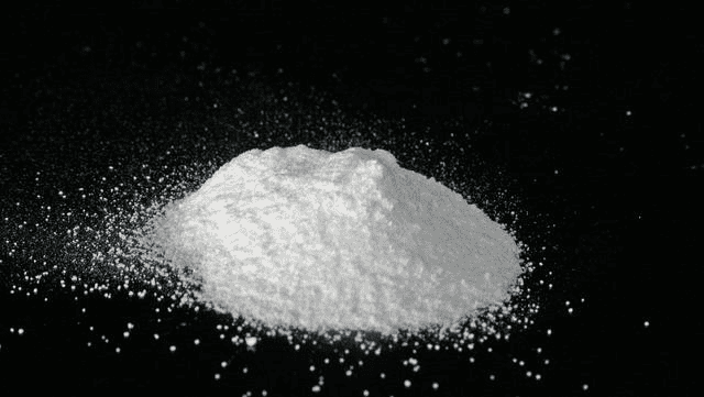 粉末消泡劑應用場景